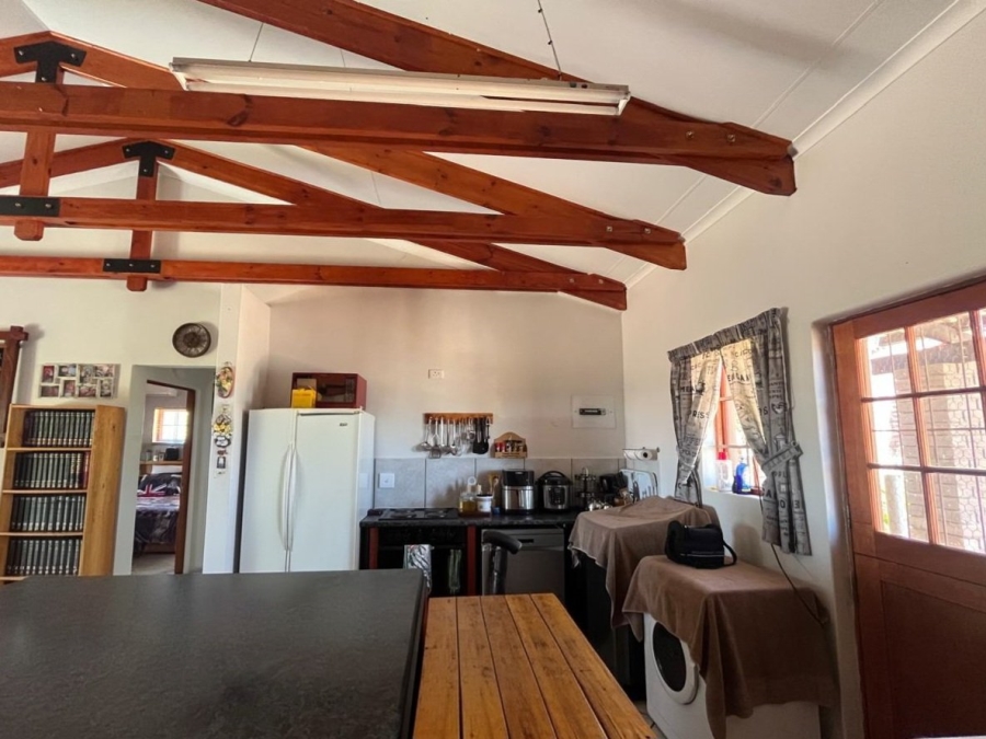 2 Bedroom Property for Sale in Upington Rural Northern Cape
